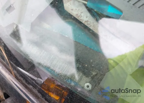 1993 Chevrolet Gmt-400 C1500 z USA, uszkodzony, nr VIN 1GCDC14K2PZ109303